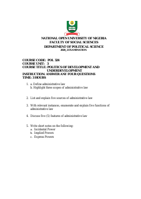 POL324 (1).pdf